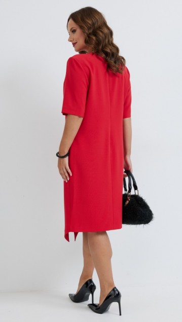 Твой Имидж Платье 2300 фото 3