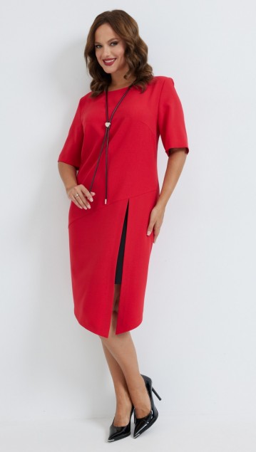 Твой Имидж Платье 2300 фото 6