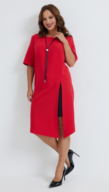 Твой Имидж Платье 2300 фото 5