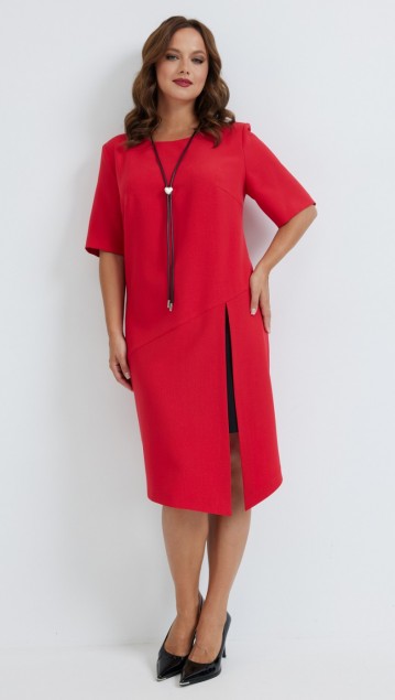 Твой Имидж Платье 2300 