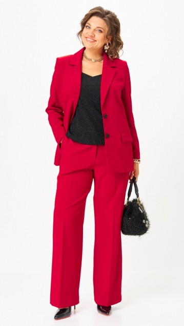 Твой Имидж Комплект 2301 фото 4