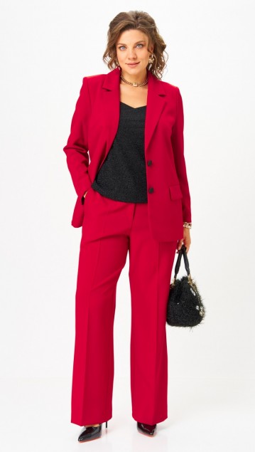 Твой Имидж Комплект 2301 