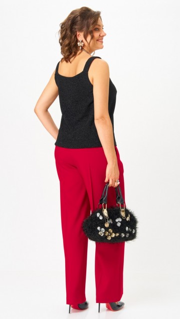 Твой Имидж Комплект 2301 фото 6