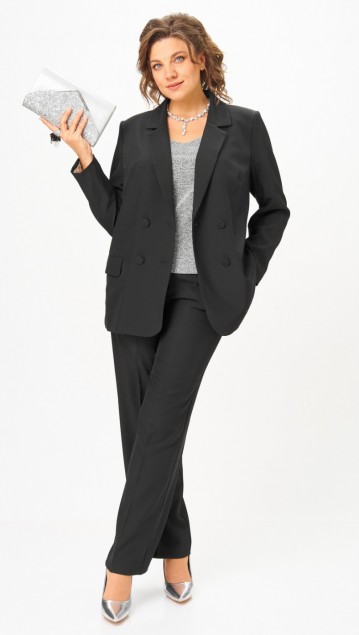 Твой Имидж Комплект 2302 