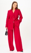 Твой Имидж Костюм 2303 фото 5