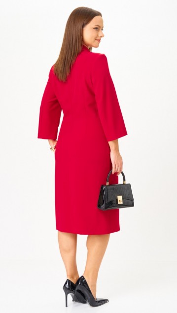 Твой Имидж Платье 2305 фото 3