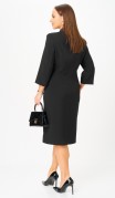 Твой Имидж Платье 2306 фото 3