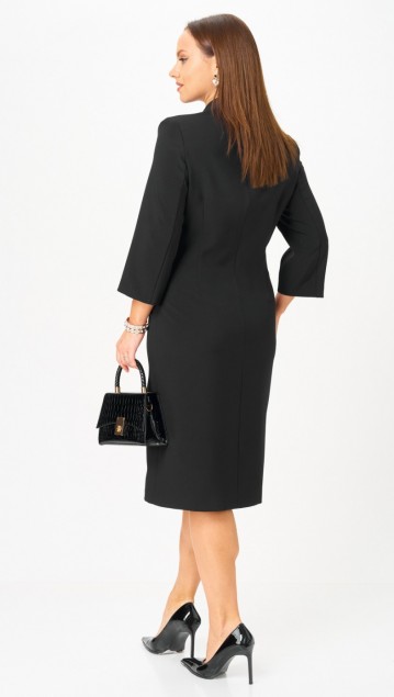 Твой Имидж Платье 2306 фото 3