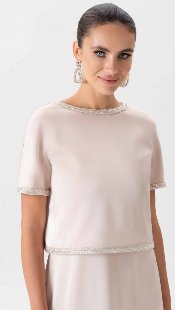 ЮРС Костюм 24-364-1 фото 11