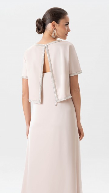 ЮРС Костюм 24-364-1 фото 7