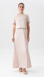  Костюм 24-364-1