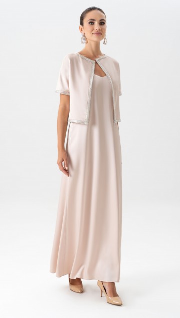 ЮРС Костюм 24-364-1 фото 6