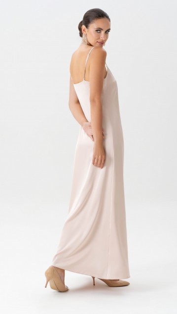 ЮРС Костюм 24-364-1 фото 2