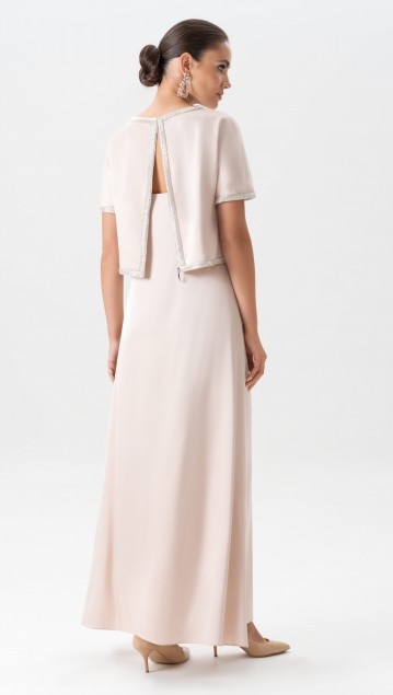 ЮРС Костюм 24-364-1 фото 8