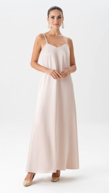 ЮРС Костюм 24-364-1 фото 5