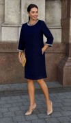 ЮРС Платье 24-377-2 фото 10
