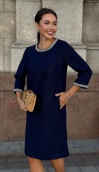  Платье 24-377-2