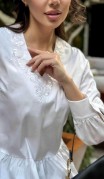 ЮРС Блузка 24-392-1 фото 5