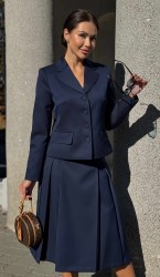  Костюм 24-414-3