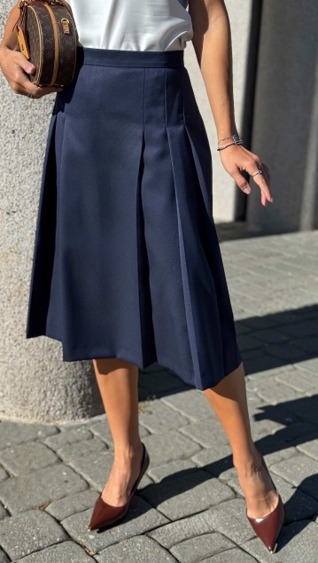 ЮРС Костюм 24-414-3 фото 9