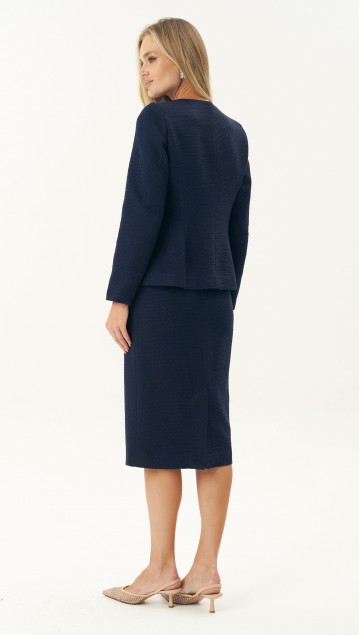 ЮРС Костюм 25-568-1 фото 2