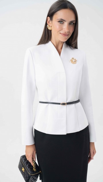 ЮРС Костюм 25-606-1 фото 6