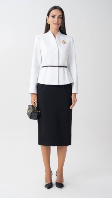 ЮРС Костюм 25-606-1 