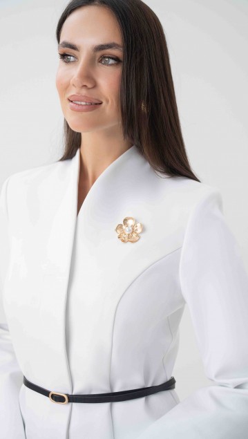 ЮРС Костюм 25-606-1 фото 5