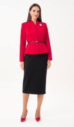  Костюм 25-606-2