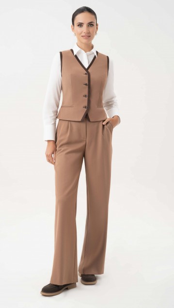 ЮРС Костюм 25-635-1 