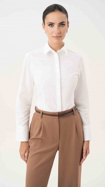 ЮРС Костюм 25-635-1 фото 5