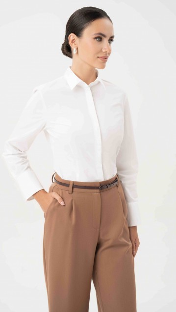 ЮРС Костюм 25-635-1 фото 6