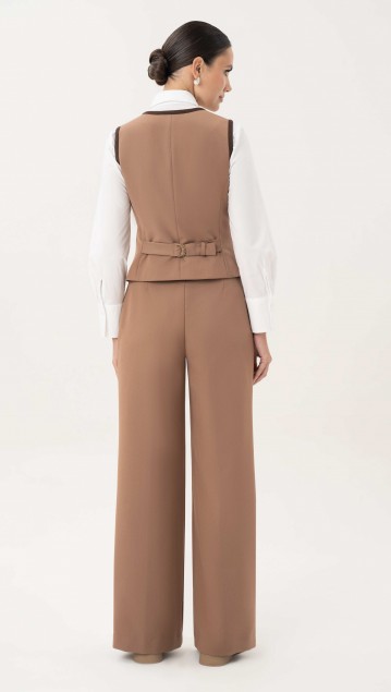 ЮРС Костюм 25-635-1 фото 8