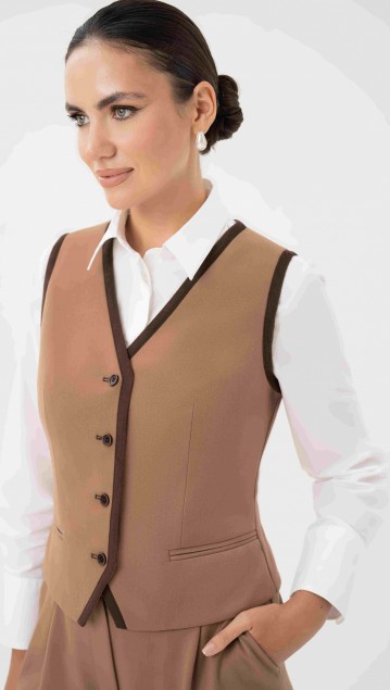 ЮРС Костюм 25-635-1 фото 10