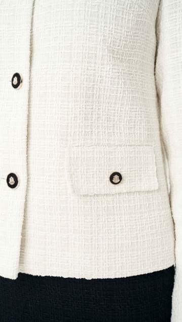 ЮРС Жакет 25-640-2 фото 5