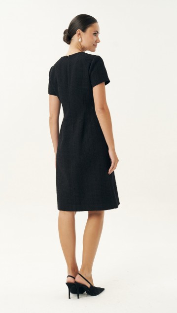 ЮРС Платье 25-646-1 фото 2