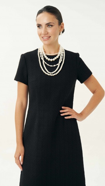 ЮРС Платье 25-646-1 фото 5