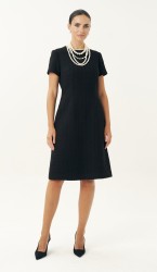  Платье 25-646-1