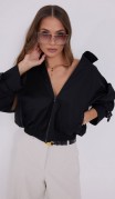 Vesnaletto Куртка 4131-1 фото 5