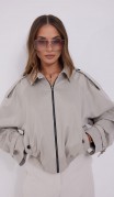 Vesnaletto Куртка 4131-2 фото 2