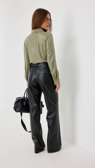 Vesnaletto Брюки 4324 фото 3