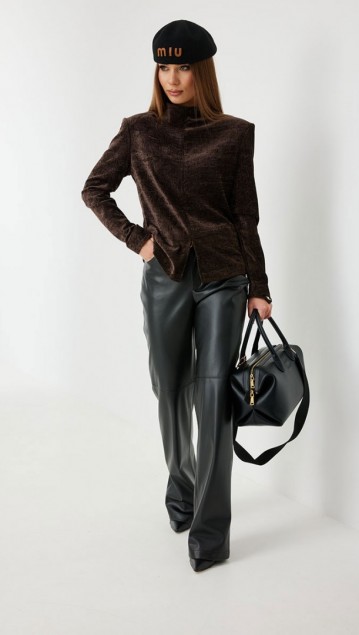 Vesnaletto Джемпер 4325 фото 5