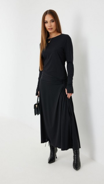 Vesnaletto Платье 4328-1 фото 6