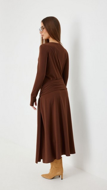 Vesnaletto Платье 4328-2 фото 3