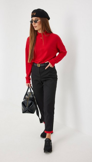 Vesnaletto Брюки 4329 фото 5