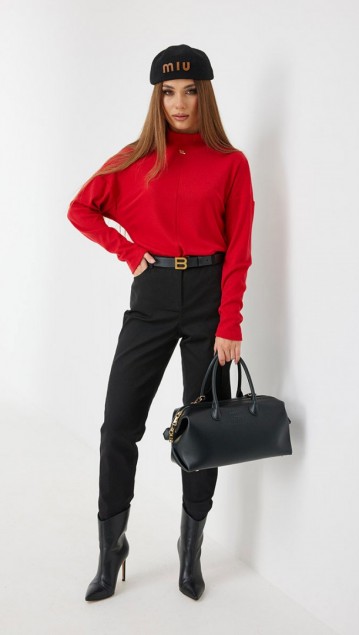 Vesnaletto Брюки 4329 