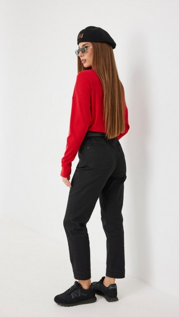 Vesnaletto Брюки 4329 фото 3