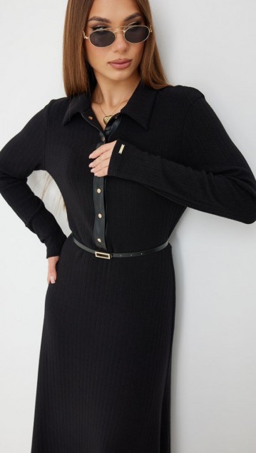 Vesnaletto Платье 4330 фото 3