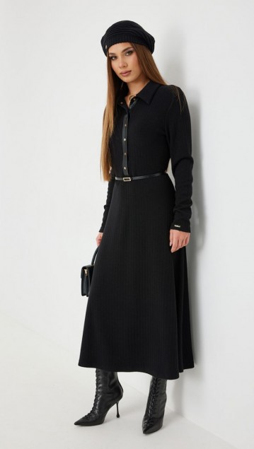 Vesnaletto Платье 4330 фото 2