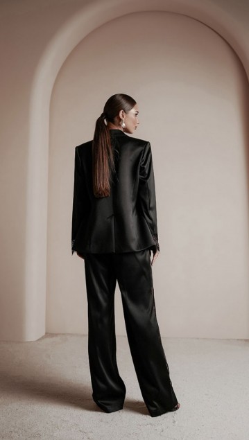 Vesnaletto Брюки 4343 фото 3